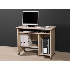 Mobistoxx Bureau LEONOR Sonoma