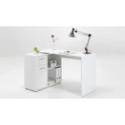 3S. X Home Bureau D'angle Réversible ROBBY -Magasin Dépôt Privé 101228 261630 bureau dangle reversible robby 3 1140x1140