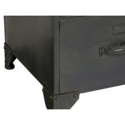 Atmosphera, Createur D'Interieur Commode Torof Esprit Récup - Atmosphera -Magasin Dépôt Privé 131333 p1