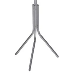 IDIMEX Porte-manteaux ARIST, En Métal Chromé 7 IDIMEX Porte-manteaux ARIST, En Métal Chromé -Magasin Dépôt Privé 18430 3