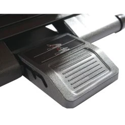 Mendler Repose-pied T553, Béquille, Inclinaison + Hauteur Réglable 7 Mendler Repose-pied T553, Béquille, Inclinaison + Hauteur Réglable -Magasin Dépôt Privé 45687 3