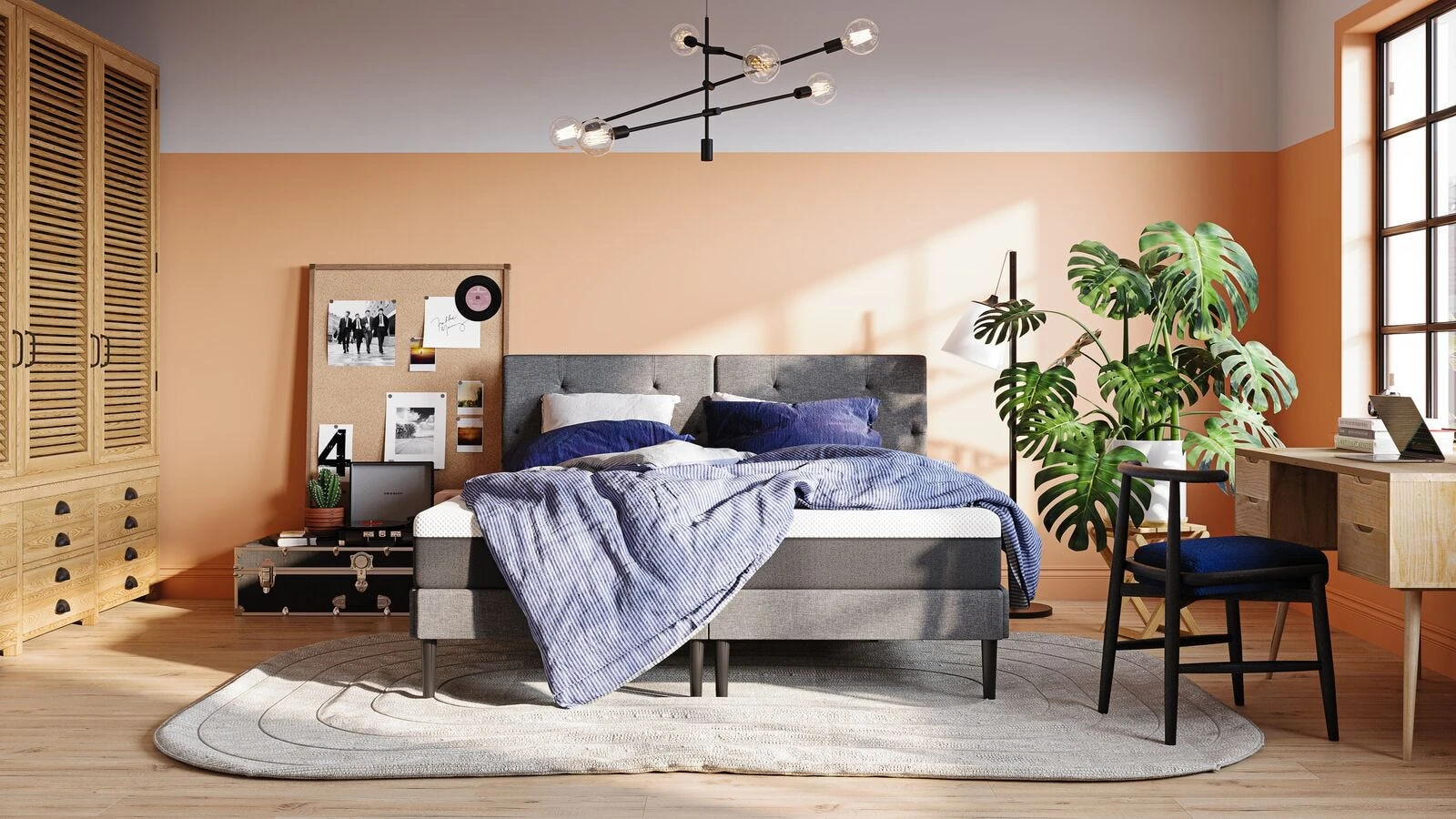 Page de garde 1 Page de garde -Magasin Dépôt Privé 51p