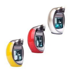 Marque Generique Distributeur Automatique De Savon, Lavage à La Main En Mousse Liquide... 7 Marque Generique Distributeur Automatique De Savon, Lavage à La Main En Mousse Liquide... -Magasin Dépôt Privé 79007114 2 image