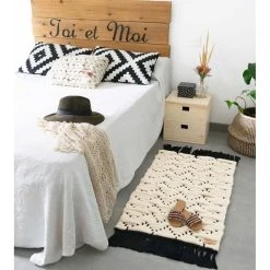 Astigarraga Cube De Rangement En Pin Massif Dinamic 2 Tiroirs. 7 Astigarraga Cube De Rangement En Pin Massif Dinamic 2 Tiroirs. -Magasin Dépôt Privé 90833