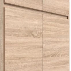CSTORE ACADEMICA Armoire D'angle - Décor Chene Sonoma - Contemporain - Chamb... 9 CSTORE ACADEMICA Armoire D'angle - Décor Chene Sonoma - Contemporain - Chamb... -Magasin Dépôt Privé academica armoire dangle decor chene sonoma contemporain chambre l 805 cm 11516228 30160320 1140x1140
