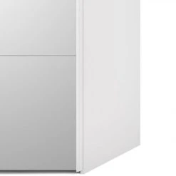 BUT Armoire 2 Portes Coulissantes L.150 Cm ELEGANCE MINI Blanc Et Blanc La... 8 BUT Armoire 2 Portes Coulissantes L.150 Cm ELEGANCE MINI Blanc Et Blanc La... -Magasin Dépôt Privé armoire 2 portes coulissantes l150 cm elegance mini blanc et blanc laque 10142134 26093042 1140x1140