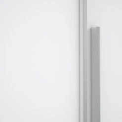 CSTORE Armoire - Blanc Mat - 2 Portes Battantes + 2 Portes Coulissantes - L ... 9 CSTORE Armoire - Blanc Mat - 2 Portes Battantes + 2 Portes Coulissantes - L ... -Magasin Dépôt Privé armoire blanc mat 2 portes battantes 2 portes coulissantes l 2703 x p 612 x h 210 cm narago 11709490 30860864 1140x1140