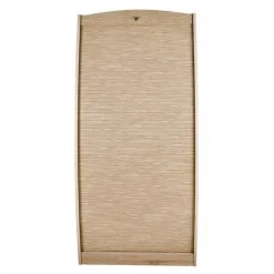 Simmob Armoire Informatique Galbée 80 Cm Chêne 6 Simmob Armoire Informatique Galbée 80 Cm Chêne -Magasin Dépôt Privé armoire informatique galbee 80 cm chene 9312125 24298743 1140x1140