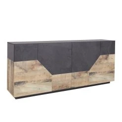 Ahd Amazing Home Design Buffet Moderne 200x43cm Meuble De Salon 4 Pièces De Cuisine Hariett R... 7 Ahd Amazing Home Design Buffet Moderne 200x43cm Meuble De Salon 4 Pièces De Cuisine Hariett R... -Magasin Dépôt Privé buffet moderne 200x43cm meuble de salon 4 pieces de cuisine hariett report 12288246 32736408 1140x1140