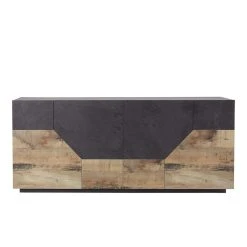 Ahd Amazing Home Design Buffet Moderne 200x43cm Meuble De Salon 4 Pièces De Cuisine Hariett R... 8 Ahd Amazing Home Design Buffet Moderne 200x43cm Meuble De Salon 4 Pièces De Cuisine Hariett R... -Magasin Dépôt Privé buffet moderne 200x43cm meuble de salon 4 pieces de cuisine hariett report 12288246 32736410 1140x1140