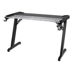 Bureau Avec Plateau Led BXGAMING HERO -Magasin Dépôt Privé bureau avec plateau led bxgaming hero 10162164 26144816 1140x1140