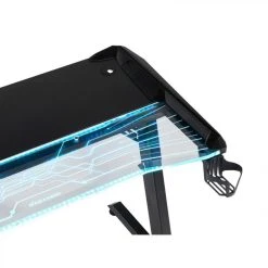 Bureau Avec Plateau Led BXGAMING HERO -Magasin Dépôt Privé bureau avec plateau led bxgaming hero 10162164 26144818 1140x1140