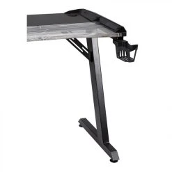 Bureau Avec Plateau Led BXGAMING HERO -Magasin Dépôt Privé bureau avec plateau led bxgaming hero 10162164 26144820 1140x1140