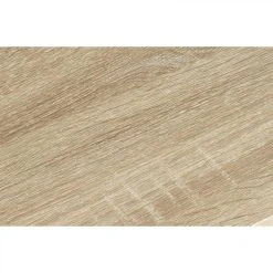 BUT Bureau BOOK 3 Imitation Chêne Et Noir -Magasin Dépôt Privé bureau book 3 imitation chene et noir 11026266 28799758 1140x1140