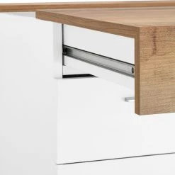 Ahd Amazing Home Design Bureau Compact Plateau Coulissant 100x60cm Bureau Sliding M Acero 9 Ahd Amazing Home Design Bureau Compact Plateau Coulissant 100x60cm Bureau Sliding M Acero -Magasin Dépôt Privé bureau compact plateau coulissant 100x60cm bureau sliding m acero 12288560 32737624 1140x1140