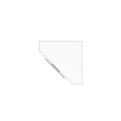 ALTER Bureau D'angle Avec Plateau Caché, Made In Italy, Armoire Avec étag?... -Magasin Dépôt Privé bureau dangle avec plateau cache made in italy armoire avec etageres et plan de travail armoire peu encombrante cm 70x57h140 couleur blanc brillant 11157592 29193292 1140x1140