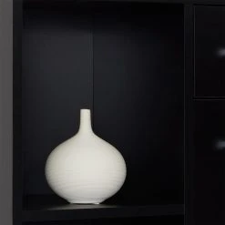 IDIMEX Bureau D'angle CARMEN Avec Meuble De Rangement, Décor Noir Mat -Magasin Dépôt Privé bureau dangle carmen avec meuble de rangement decor noir mat 9757498 25259632 1140x1140