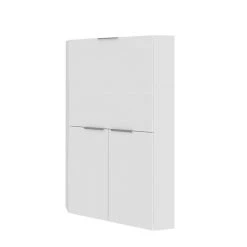 Ahd Amazing Home Design Bureau D’angle Compact Rétractable Pliable 70x70cm Dalia II 7 Ahd Amazing Home Design Bureau D’angle Compact Rétractable Pliable 70x70cm Dalia II -Magasin Dépôt Privé bureau dangle compact retractable pliable 70x70cm dalia ii 12288630 32737962 1140x1140