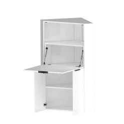 Ahd Amazing Home Design Bureau D’angle Compact Rétractable Pliable 70x70cm Dalia II 8 Ahd Amazing Home Design Bureau D’angle Compact Rétractable Pliable 70x70cm Dalia II -Magasin Dépôt Privé bureau dangle compact retractable pliable 70x70cm dalia ii 12288630 32737964 1140x1140