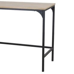 CSTORE Bureau De Travail 2 Portes En Métal - Pieds Noir - ARTY -Magasin Dépôt Privé bureau de travail 2 portes en metal pieds noir arty 11709364 30860402 1140x1140