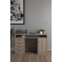 Page de garde -Magasin Dépôt Privé bureau droit lexik 2 imitation chene 10484730 27132386 1140x1140