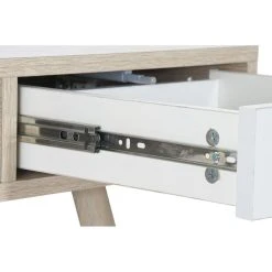 Pegane Bureau En MDF Naturel / Blanc Et Métal - Longueur 120 X Hauteur 74.5 ... 8 Pegane Bureau En MDF Naturel / Blanc Et Métal - Longueur 120 X Hauteur 74.5 ... -Magasin Dépôt Privé bureau en mdf naturel blanc et metal longueur 120 x hauteur 745 x profondeur 60 cm 12723316 34194640 1140x1140