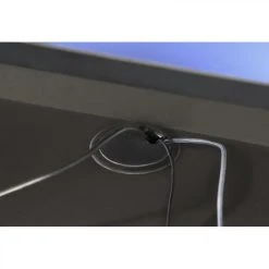 Bureau Gamer Avec Led BXGAMING PLAYER -Magasin Dépôt Privé bureau gamer avec led bxgaming player 9798484 25340058 1140x1140