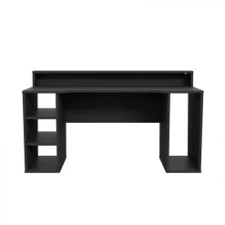 Bureau Gamer Avec Led BXGAMING PLAYER -Magasin Dépôt Privé bureau gamer avec led bxgaming player 9798484 25340062 1140x1140
