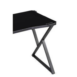 Bureau Gamer Avec Tapis LED BXGAMING RUSH -Magasin Dépôt Privé bureau gamer avec tapis led bxgaming rush 13691936 37749928 1140x1140