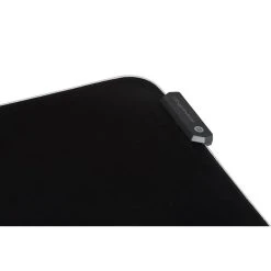 Bureau Gamer Avec Tapis LED BXGAMING RUSH -Magasin Dépôt Privé bureau gamer avec tapis led bxgaming rush 13691936 37749930 1140x1140
