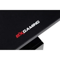 Bxgaming Bureau Gamer LOOT Noir -Magasin Dépôt Privé bureau gamer loot noir 13725840 37874544 1140x1140