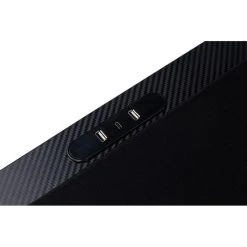 Bxgaming Bureau Gamer LOOT Noir -Magasin Dépôt Privé bureau gamer loot noir 13725840 37874546 1140x1140