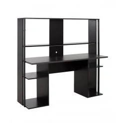 CALICOSY Bureau Gaming Stream Industriel - Fabrication Française