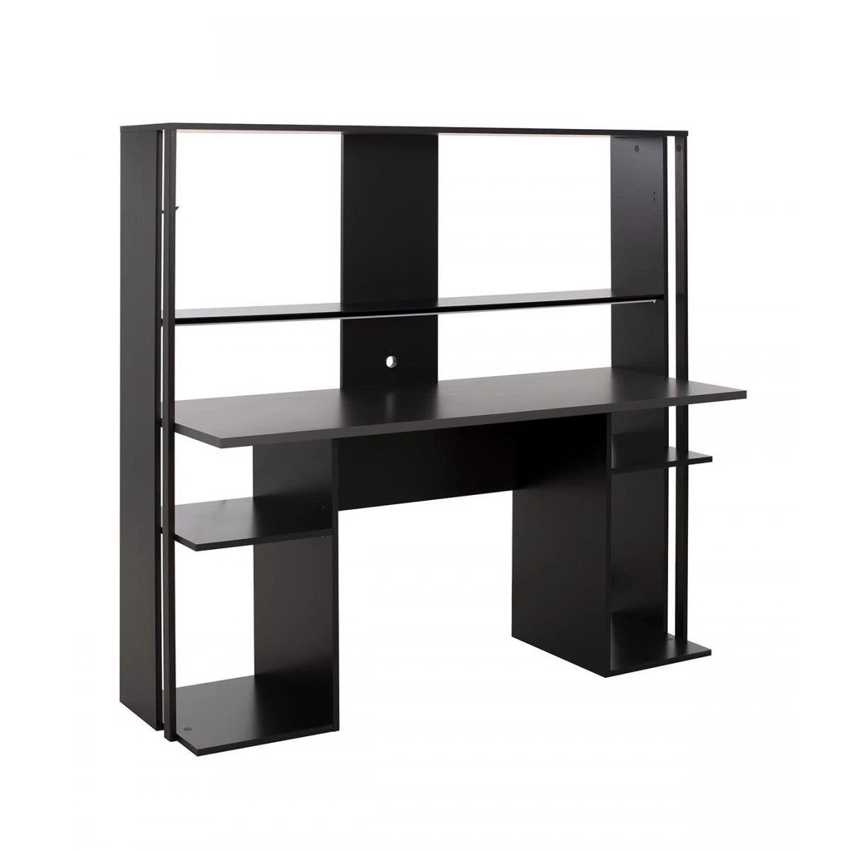 CALICOSY Bureau Gaming Stream Industriel - Fabrication Française 1 CALICOSY Bureau Gaming Stream Industriel - Fabrication Française