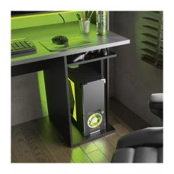 CALICOSY Bureau Gaming Stream Industriel - Fabrication Française 8 CALICOSY Bureau Gaming Stream Industriel - Fabrication Française -Magasin Dépôt Privé bureau gaming stream industriel fabrication francaise 7910399 19977107 1200x1200