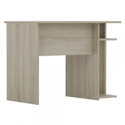 Selsey Bureau - LINCORIS - 95 Cm - Chêne Sonoma - Tiroir Pratique - Style Mo... 7 Selsey Bureau - LINCORIS - 95 Cm - Chêne Sonoma - Tiroir Pratique - Style Mo... -Magasin Dépôt Privé bureau lincoris 95 cm chene sonoma tiroir pratique style moderne 10256396 26468524 1140x1140