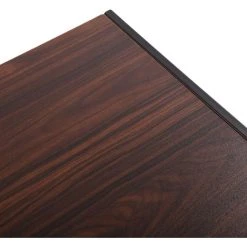 Versa Bureau Pliable En Métal Et Bois Noir. 7 Versa Bureau Pliable En Métal Et Bois Noir. -Magasin Dépôt Privé bureau pliable en metal et bois noir 12970864 35198210 1140x1140