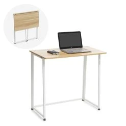 Bureau Pliant Dolenkaf InnovaGoods