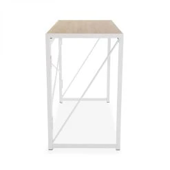 3S. X Home Bureau TOKYO 90x45x74cm -Magasin Dépôt Privé bureau tokyo 90x45x74cm design 21300030 3 1140x1140