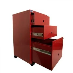 BUT Caisson 3 Tiroirs RETRO 4 Rouge 6 BUT Caisson 3 Tiroirs RETRO 4 Rouge -Magasin Dépôt Privé caisson 3 tiroirs retro 4 rouge 9161493 23917413 1140x1140