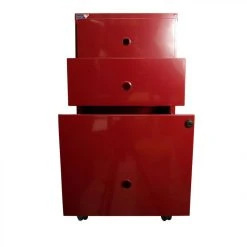 BUT Caisson 3 Tiroirs RETRO 4 Rouge 7 BUT Caisson 3 Tiroirs RETRO 4 Rouge -Magasin Dépôt Privé caisson 3 tiroirs retro 4 rouge 9161493 23917415 1140x1140