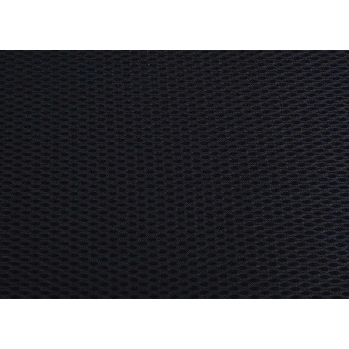 Mendler Chaise De Bureau HWC-L44, Dossier Ergonomique, Revêtement Filet Tissu... 2 Mendler Chaise De Bureau HWC-L44, Dossier Ergonomique, Revêtement Filet Tissu... – Image 2