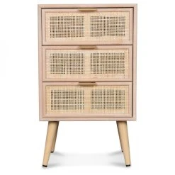 Opjet Chevet 3T Roro L42 P36,5 H71Cm -Magasin Dépôt Privé chevet 3t roro l42 p365 h71cm 013166 3 1140x1140