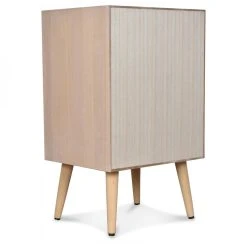 Opjet Chevet 3T Roro L42 P36,5 H71Cm -Magasin Dépôt Privé chevet 3t roro l42 p365 h71cm 013166 4 1140x1140