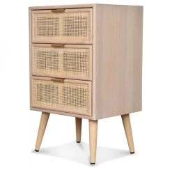 Opjet Chevet 3T Roro L42 P36,5 H71Cm -Magasin Dépôt Privé chevet 3t roro l42 p365 h71cm 013166 5 1140x1140