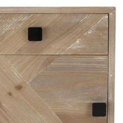 MACABANE Chevet MANDY Scandi 1 Tiroir 1 Porte 39 MACABANE Chevet MANDY Scandi 1 Tiroir 1 Porte -Magasin Dépôt Privé chevet mandy scandi 1 tiroir 1 porte design 3197576 7 1140x1140 1