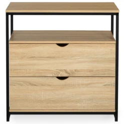 Idmarket Commode 2 Tiroirs DETROIT Design Industriel Avec étagère 8 Idmarket Commode 2 Tiroirs DETROIT Design Industriel Avec étagère -Magasin Dépôt Privé commode 2 tiroirs detroit design industriel avec etagere 11319364 29580636 1140x1140