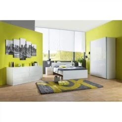 BUT Commode 2x3 Tiroirs BEST LAK Blanc 9 BUT Commode 2x3 Tiroirs BEST LAK Blanc -Magasin Dépôt Privé commode 2x3 tiroirs best lak blanc 10142356 26093720 1140x1140