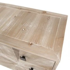 MACABANE Commode MANDY Scandi 4 Tiroirs 39 MACABANE Commode MANDY Scandi 4 Tiroirs -Magasin Dépôt Privé commode mandy scandi 4 tiroirs design 3197578 7 1140x1140 1