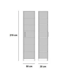 Inside 75 Composition Lit Escamotable VERTIGO SOFA Chêne Canapé Gris L : 311 C... 9 Inside 75 Composition Lit Escamotable VERTIGO SOFA Chêne Canapé Gris L : 311 C... -Magasin Dépôt Privé composition lit escamotable vertigo sofa chene canape gris l 311 cm couchage 140200 cm 9117245 23783945 1140x1140